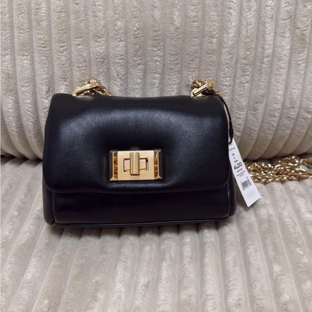 Ledia Aldo Bag